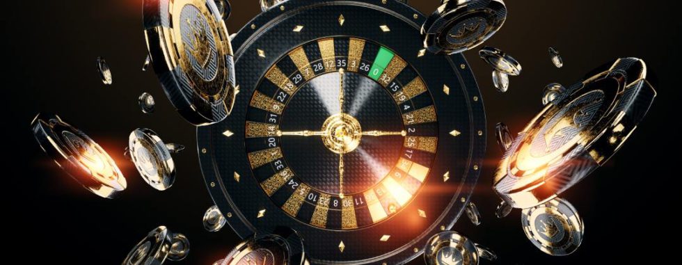 slot7k O Professor que Descobriu a Mesa de Roleta