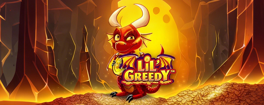 slot7k Pequeno Ganancioso