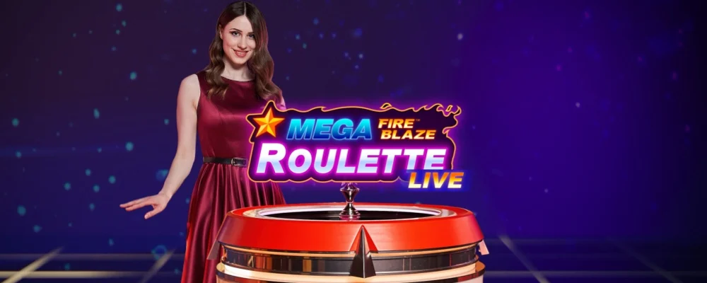 slot7k Roleta Mega Fogo Flamejante ao Vivo