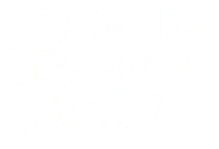 SLOT7K league-of-legends-logo
