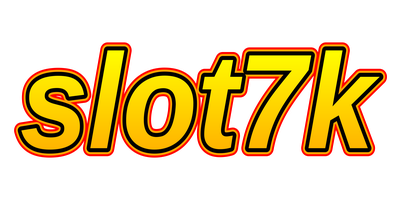 SLOT7K